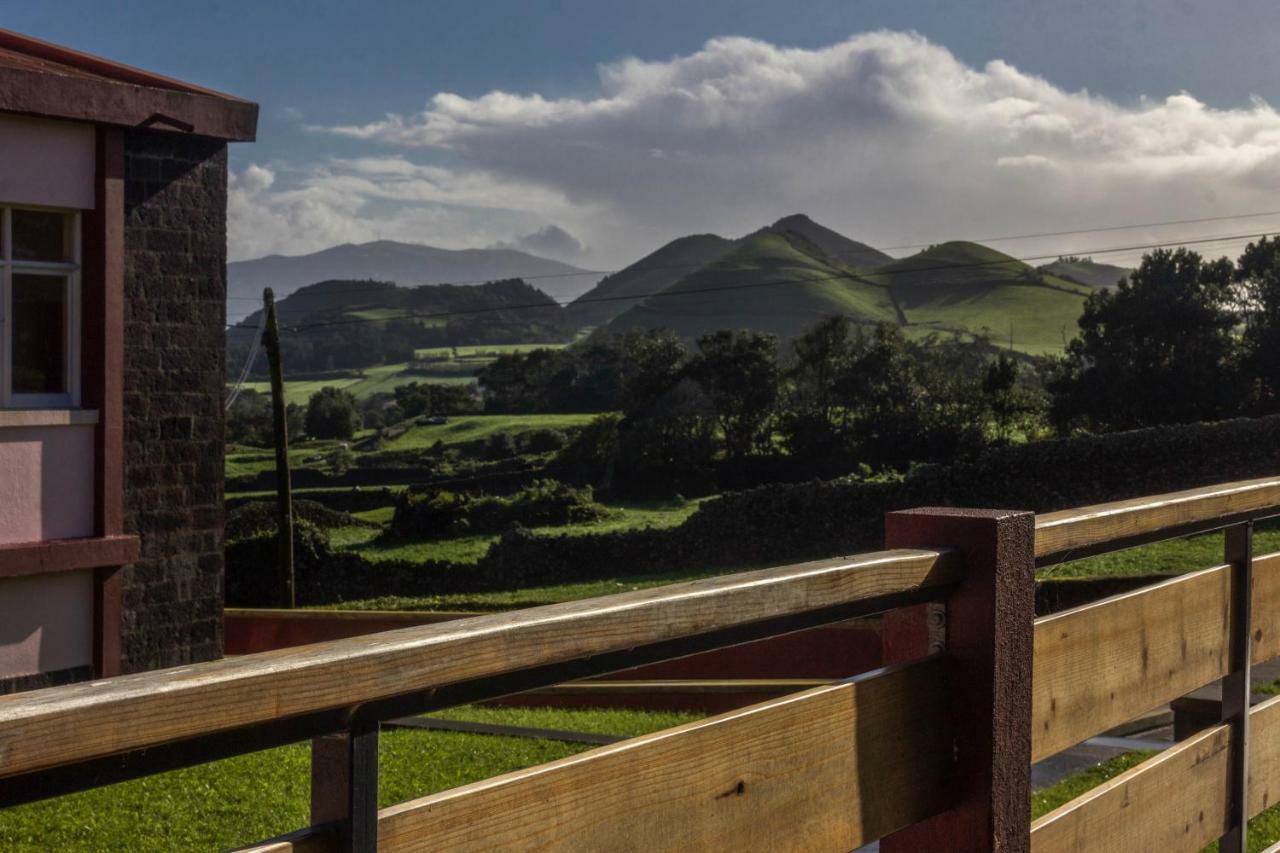 Quinta Do Norte كابيلاس المظهر الخارجي الصورة